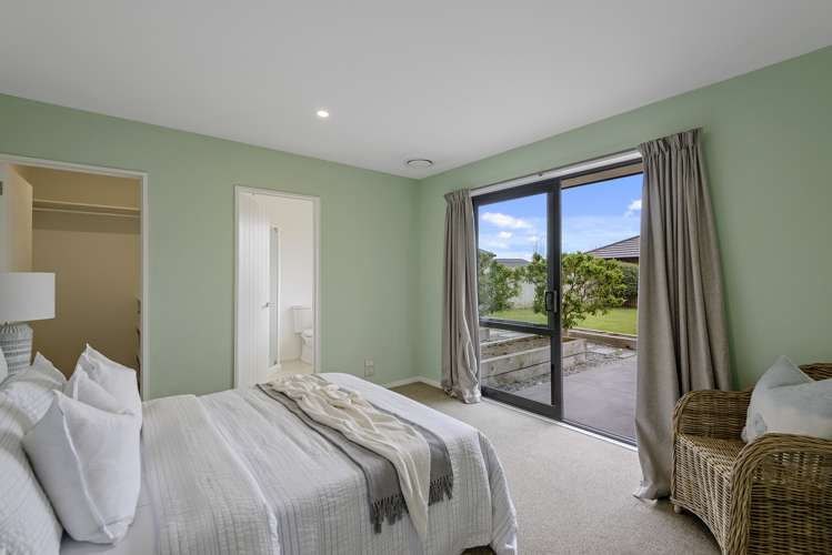 8 Barton Fields Drive Lincoln_10