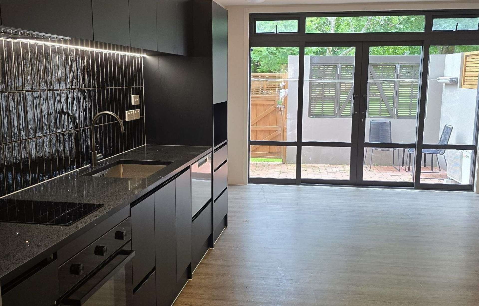 130 Great South Road Epsom_0