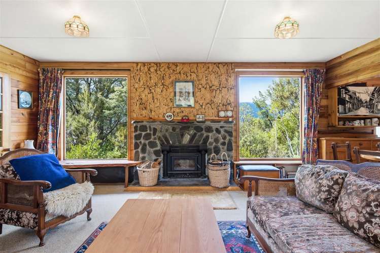 25 Baxter Street St Arnaud_5