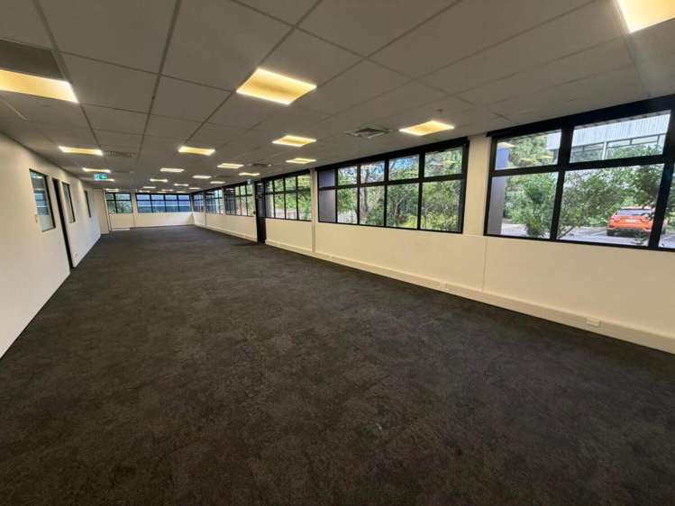 55 Constellation Drive Rosedale_14