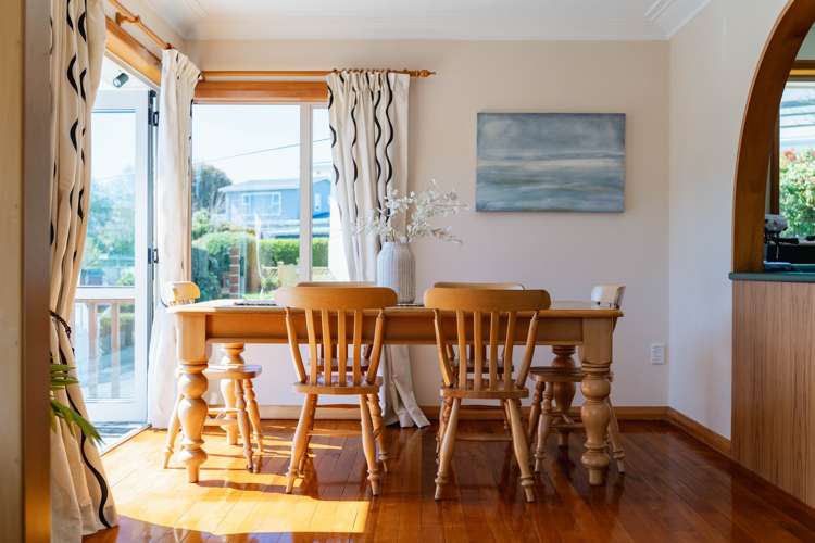 8 Upland Street Helensburgh_6