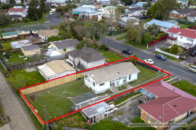 55 Harrington Road Henderson_3