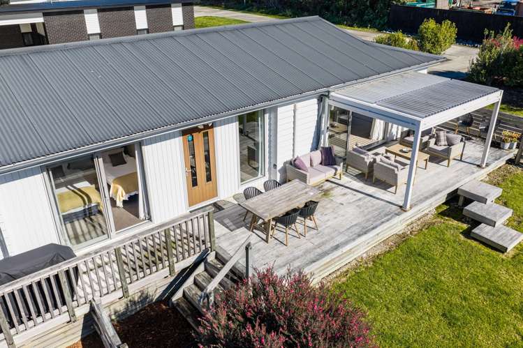 7 Noel Close Mangawhai Heads_24