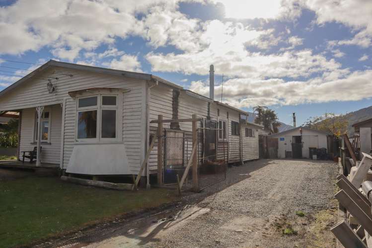 9 Ohau Street Dobson_22