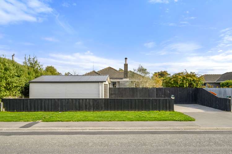 26 Shelley Street Rolleston_17