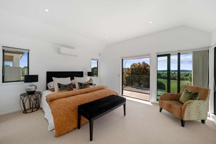 9 Onemana Way Te Atatu Peninsula_23