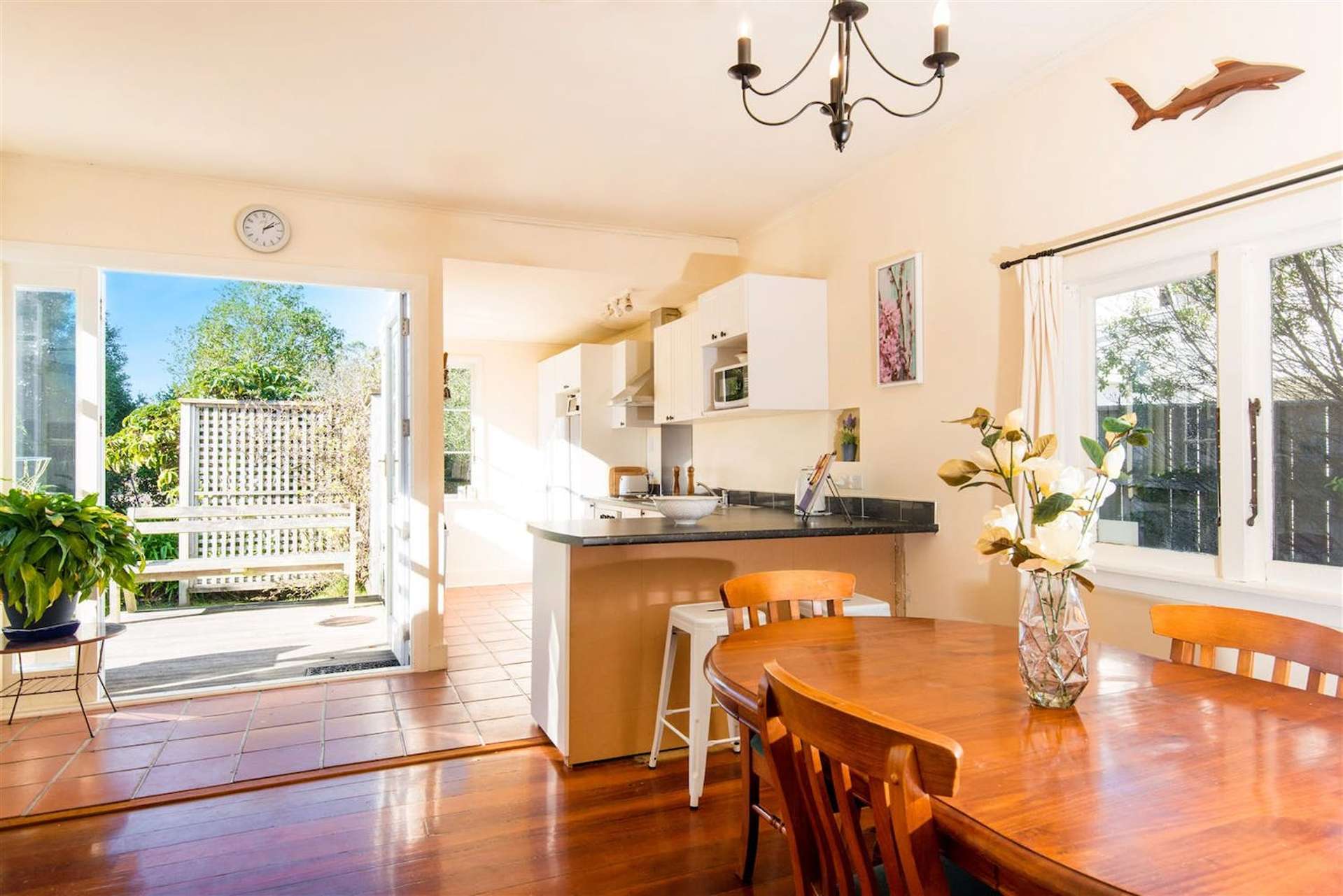 35 Awatea Street Porirua East Porirua City Houses for Sale One Roof