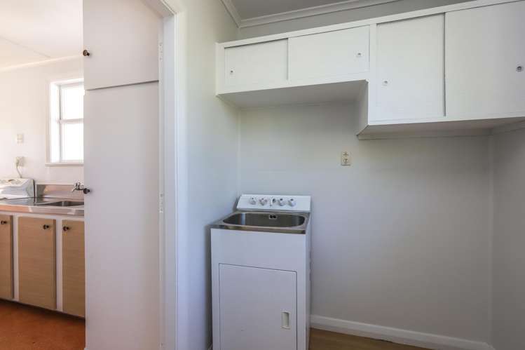 1203 Beatty Place Mayfair_8