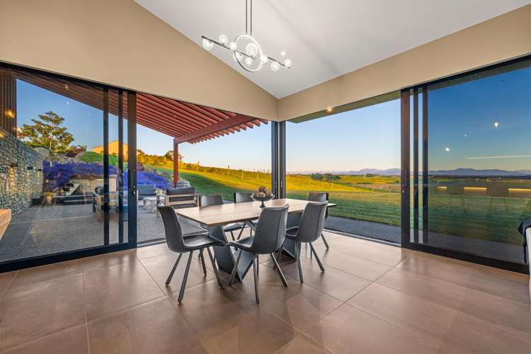 418 Spur Road Rosewill_9