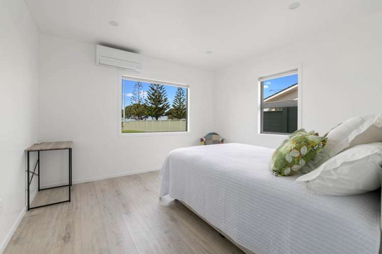 2/230 Hibiscus Coast Highway Orewa_21