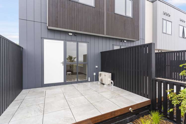 12 Salvia Lane Totara Park_13