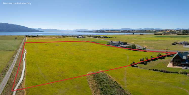 175 Aparima Drive Te Anau_12