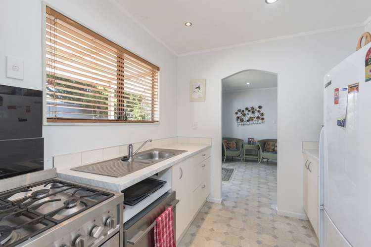 2/29 Rangatira Road Birkdale_7