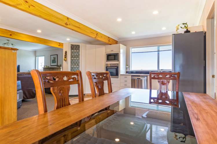 2028 Buckland Road Buckland_22