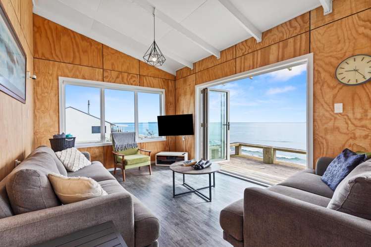 219 Pukehina Parade Pukehina_6