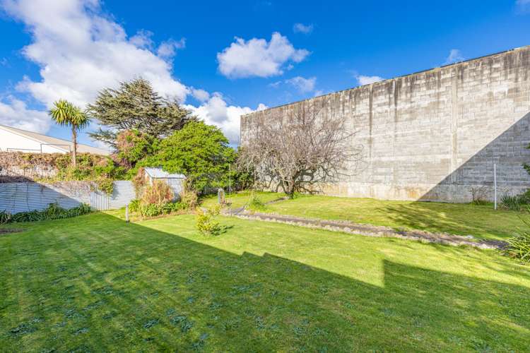 211 Guyton Street Wanganui Central_20