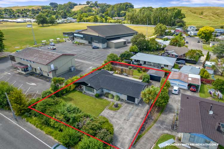 59 Huxley Street Pahiatua_18