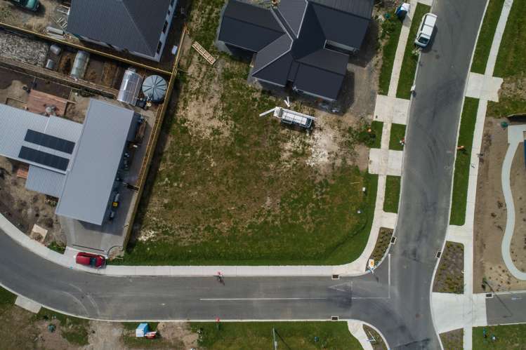 112 Iwa Street Mapua_10