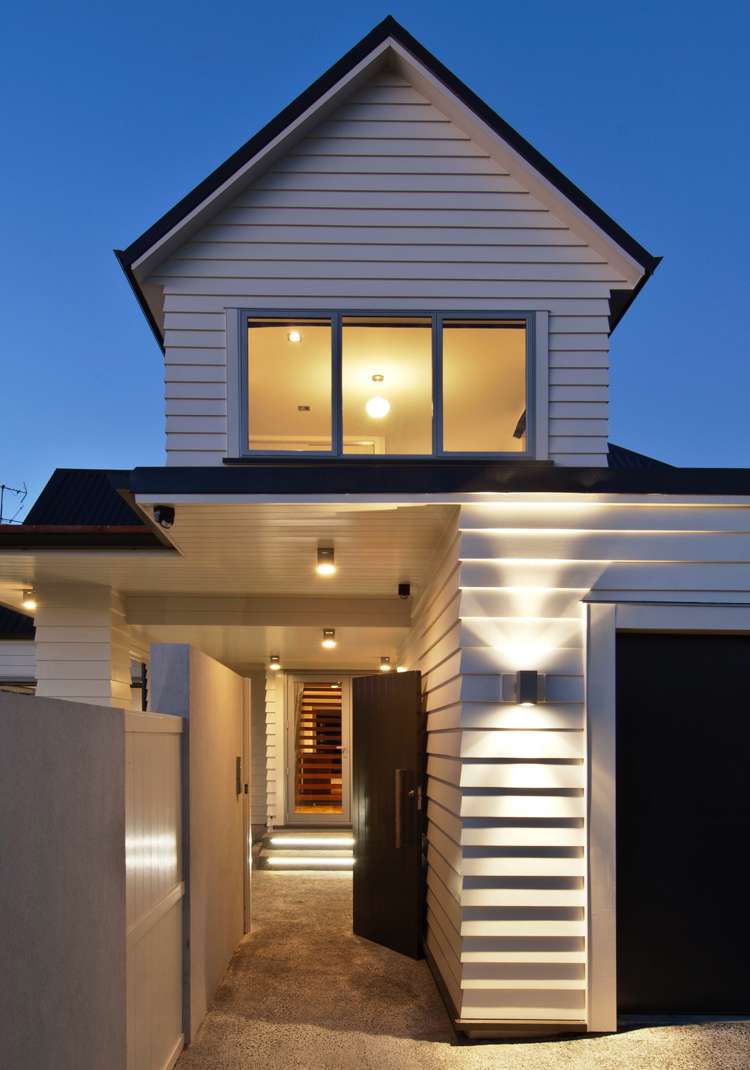 11 Marina Grove Lower Hutt_30