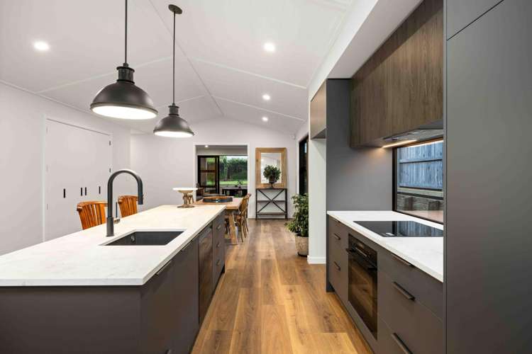 227 Te Ranga Memorial Drive Pyes Pa_4