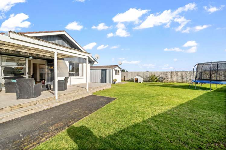 8 Uranga Street Ruakaka_24