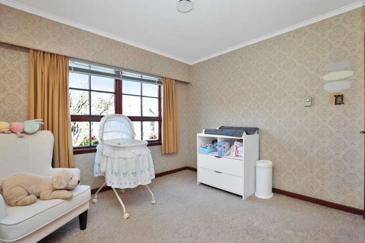 45 Churchill Avenue Allenton_17