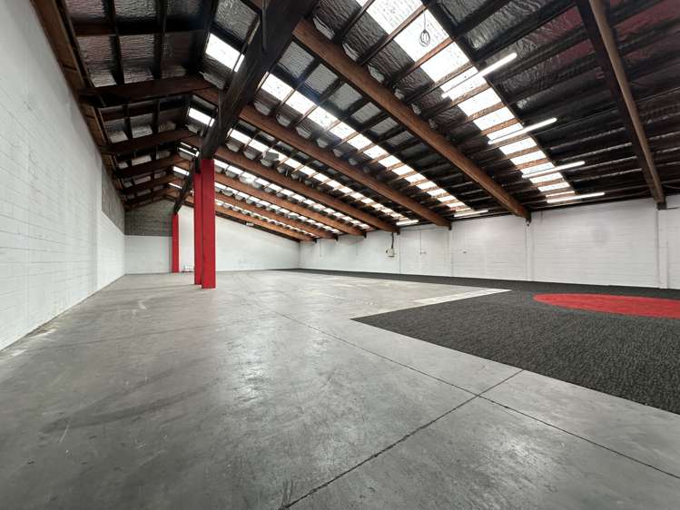 18 Carr Road Mt Roskill_9