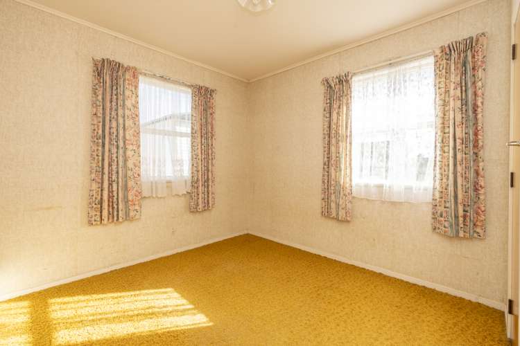 10 Sherwood Drive Pukete_19