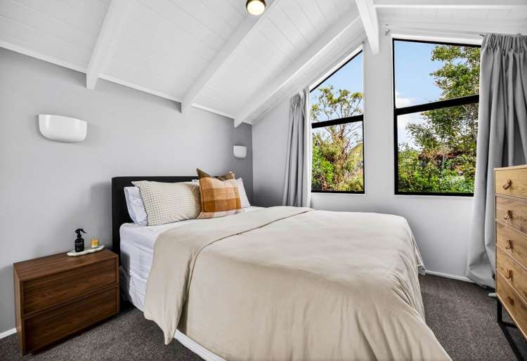 36 Moorgreen Heights Torbay_10