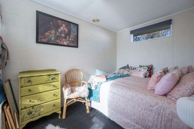 4/5 Hereford Street Stoke_4