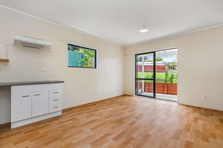 25 William Avenue Manurewa_14