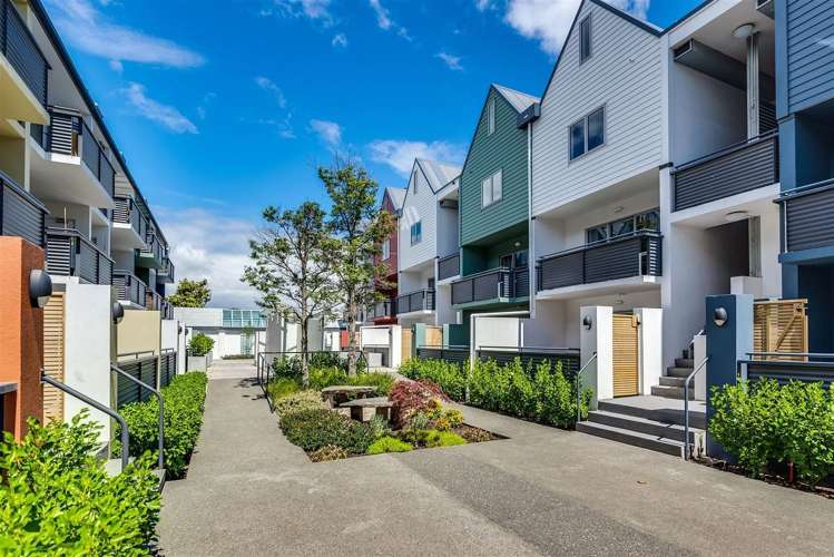 9/280 Bealey Avenue Christchurch Central_1