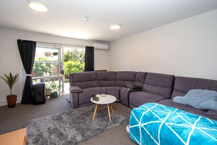 2/25 Trent Street Linwood_2