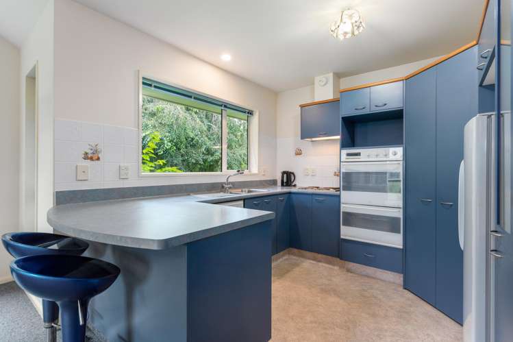 96 Old North Road Kaiapoi_6