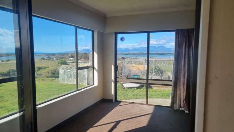 17 Bronte Road East Upper Moutere_9