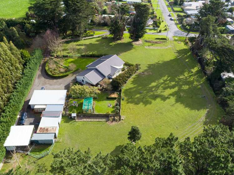 73 Waite Street Featherston_35