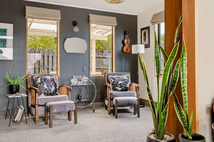25 Rata Street Kaka Point_11