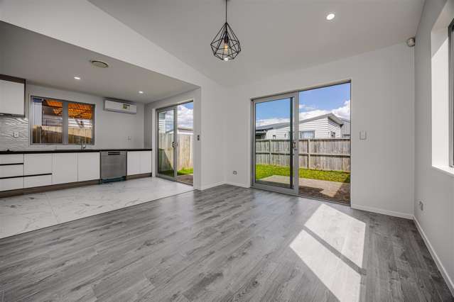 25 Clayden Shuttleworth St Takanini_3
