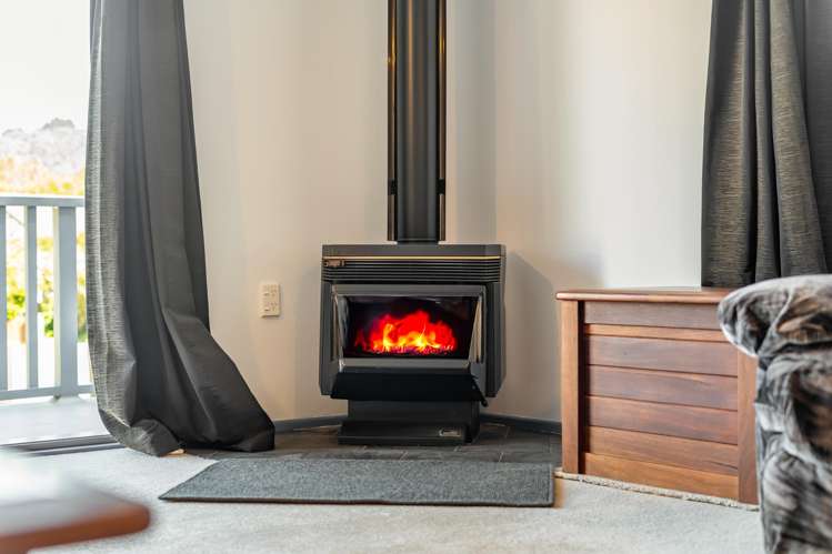 14 Johnswood Grove Clouston Park_6