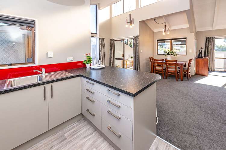 6 Campbell Street Whanganui Centre_8