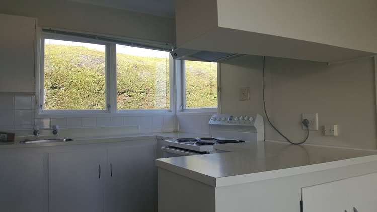 1/63 Alford Street Waterview_5