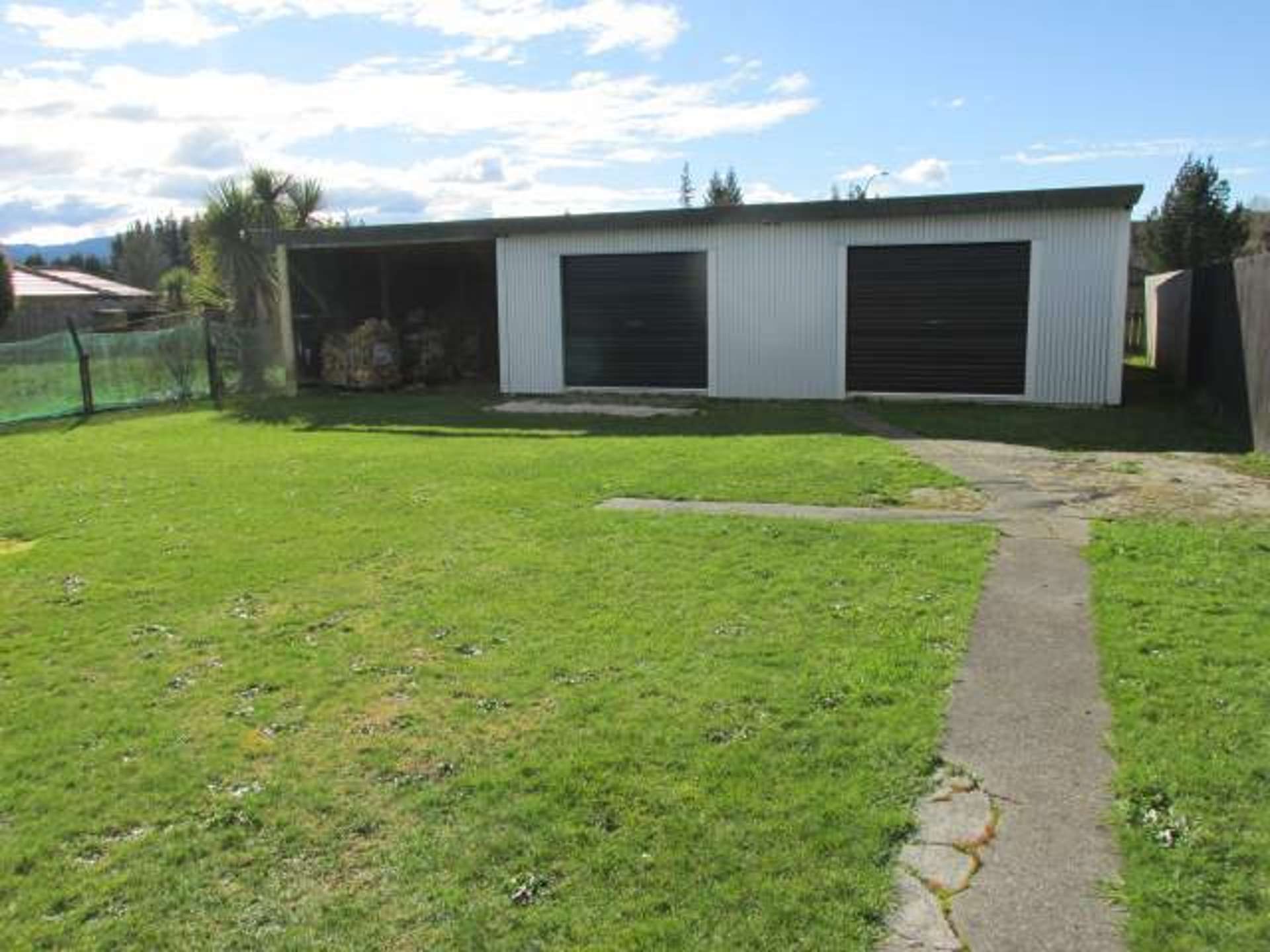 14 Conlon Street Reefton_0