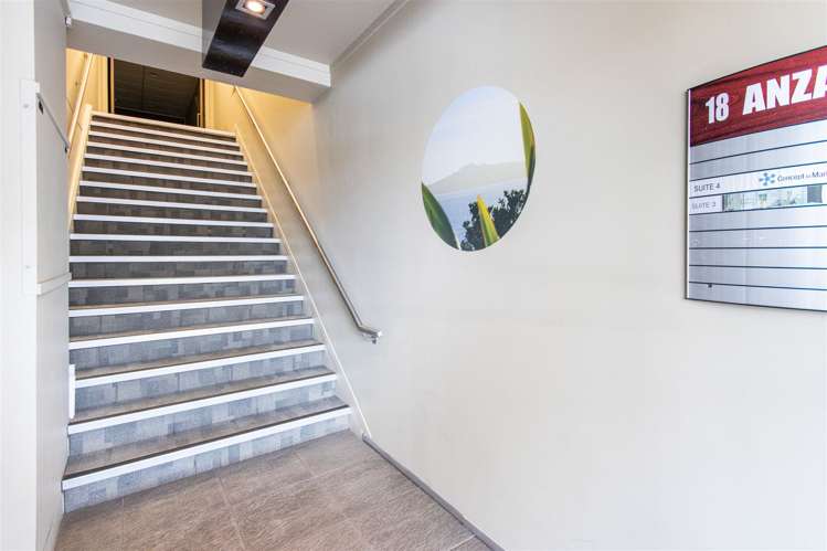 Suite 3/16-18 Anzac Street Takapuna_8