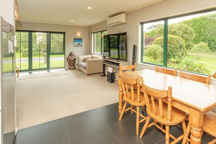 495 Arapaepae Road Ohau_10