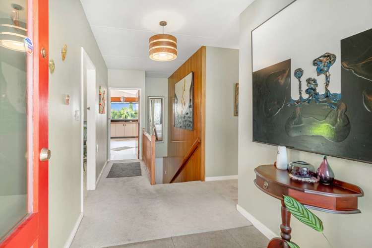 255 Cambridge Street Levin_20