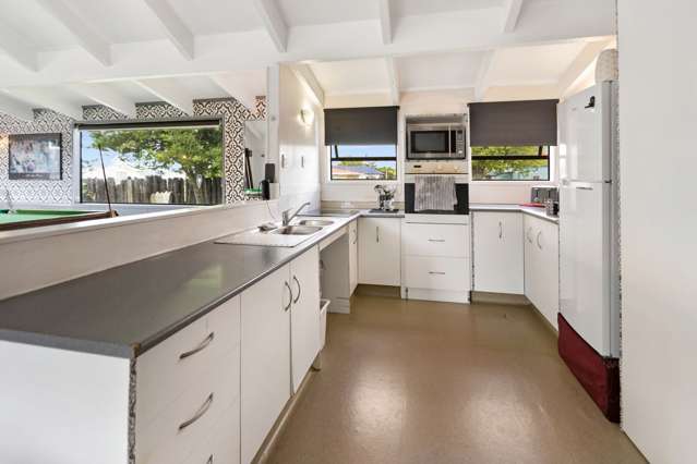 1 Panui Road Koutu_3