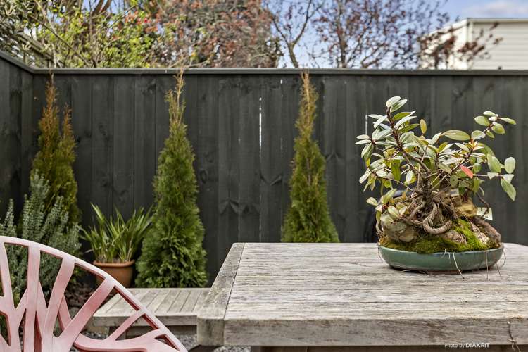 78 Tinakori Road Thorndon_8