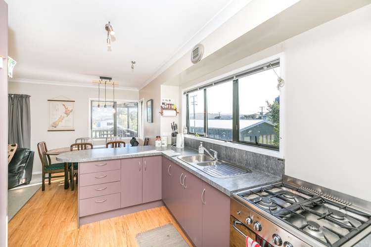 52 Ash Terrace Kawhia_8