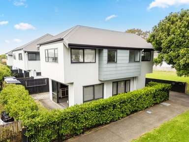 40A Waddell Avenue_3