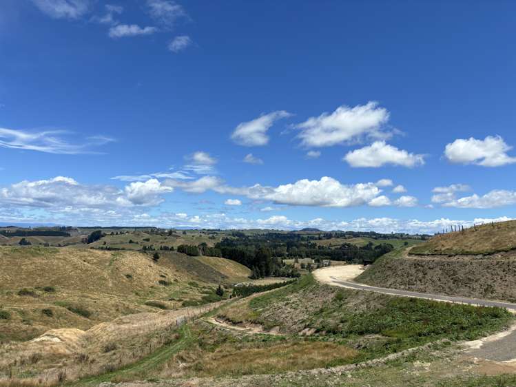 557 Palmer Mill Road Wairakei Taupō Rural Property For Sale One
